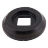 Flange indvendig Ø138