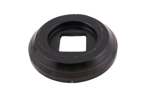 Flange indvendig Ø138