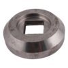 Flange indvendig Ø138