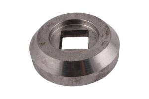 Flange indvendig Ø138