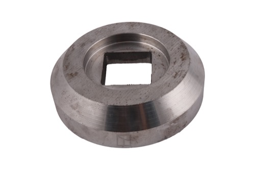 Flange indvendig Ø138
