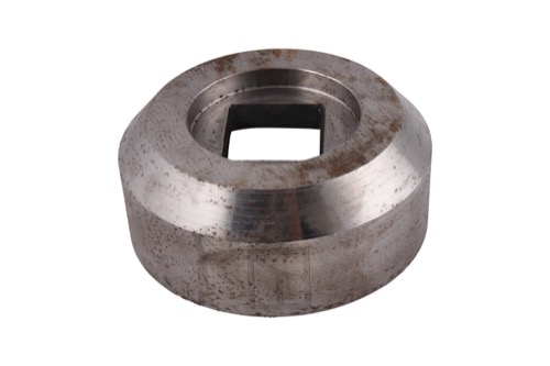 Flange indvendig Ø138