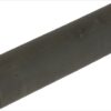 Fjeder element