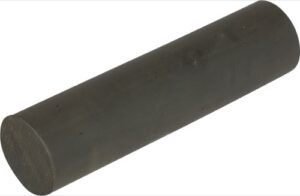 Fjeder element