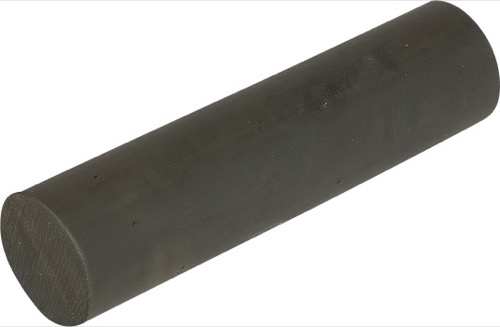 Fjeder element