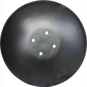 31-0540 Tallerken glat Ø410x5