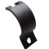 Holder