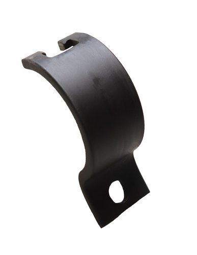Holder
