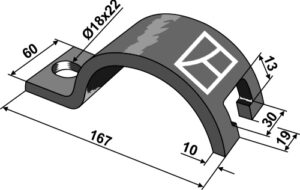 31-0597039 Holder