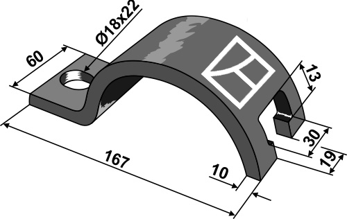 Holder
