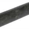 Fjeder element