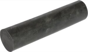 Fjeder element