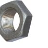 Låsemøtrik M30x2