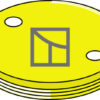 Hus - M79x1.5