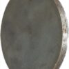 Hus - M79x1.5