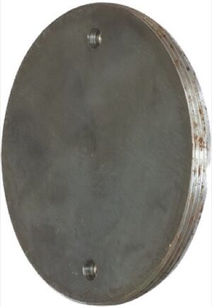 Hus - M79x1.5