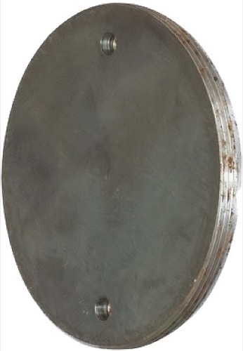 Hus - M79x1.5