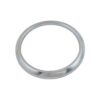 Front ring - Ø89xØ73x8