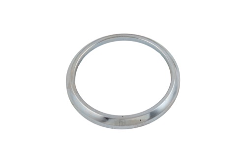 Front ring - Ø89xØ73x8