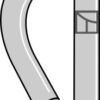 Sikkerheds split