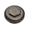 Hus - M79x1,5 - SW45