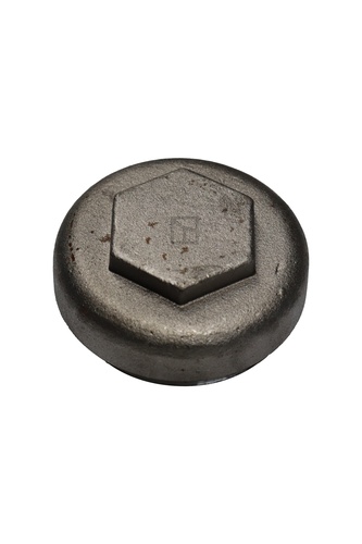 Hus - M79x1,5 - SW45