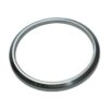 Front ring - Ø100xØ85,5x8