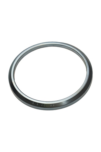 Front ring - Ø100xØ85,5x8