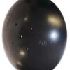 Tallerken glat Ø710x8