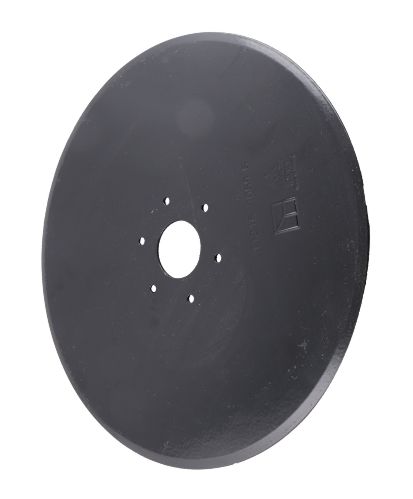 Skiveskær Ø375x3