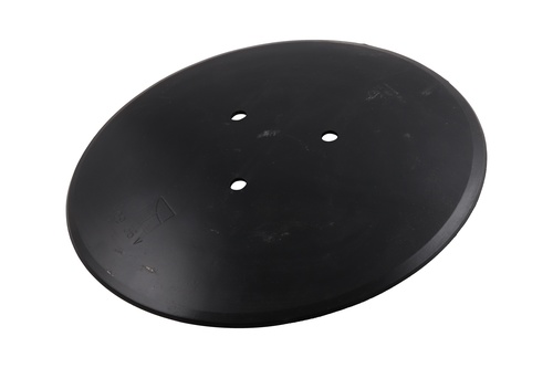 Skiveskær Ø300x3