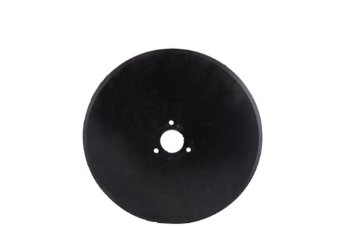 Tallerken Ø405x3