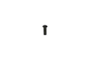 Nitte Ø6x16