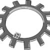 Sikrings ring