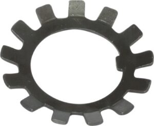 31-2385 Sikrings ring
