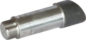Bolt