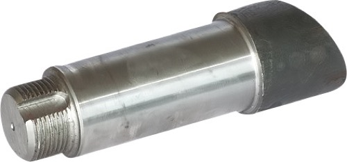 Bolt