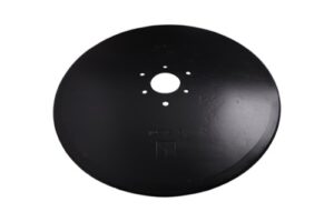 31-330024 Tallerken glat Ø300x3