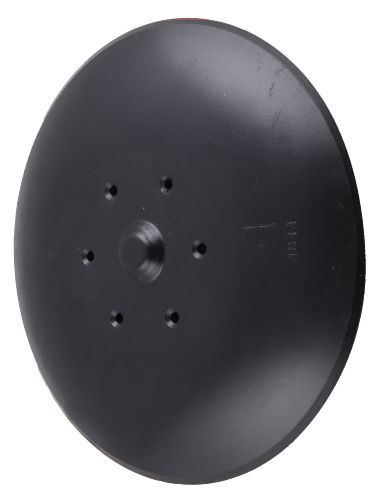 Skiveskær Ø300x3
