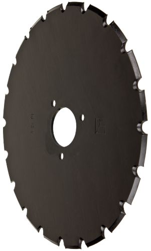 Skiveskær Ø450x5