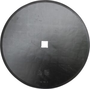 31-346030 Skive glat Ø460x5