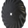 Tallerken 460x6