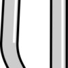 Sikkerheds split