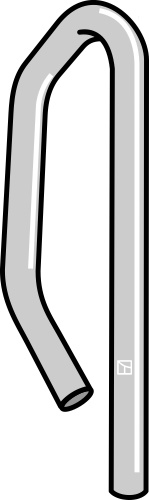 Sikkerheds split