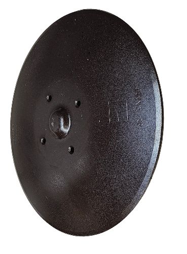 Skiveskær Ø300x2,5