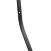 Fjederarm 32x10