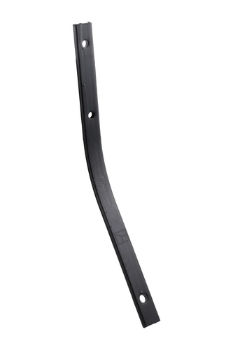 Fjederarm 32x10