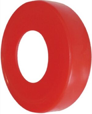 31-880501-a Beskyttelses ring