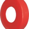 Beskyttelses ring