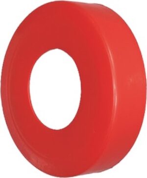 31-880520b Beskyttelses ring
